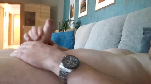 just51 online show from August 2, 10:25 am