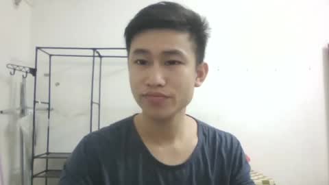 Snapshot of just__love111 chatting on February 18, 3:10 pm dannel online show from February 18, 3:10 pm