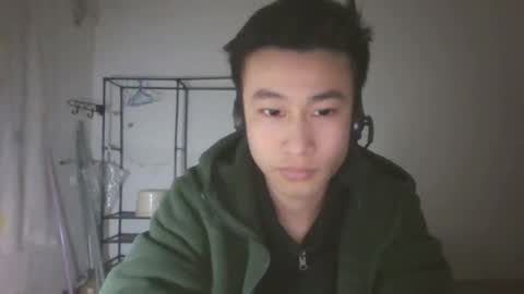 Snapshot of just__love111 chatting on February 25, 5:36 pm dannel online show from February 25, 5:36 pm
