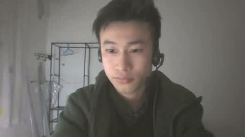 Snapshot of just__love111 chatting on February 25, 9:35 pm dannel online show from February 25, 9:35 pm