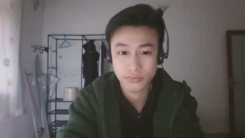 Snapshot of just__love111 chatting on February 26, 4:03 am dannel online show from February 26, 4:03 am