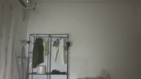 Snapshot of just__love111 chatting on February 26, 2:57 pm dannel online show from February 26, 2:57 pm