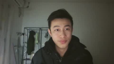 Snapshot of just__love111 chatting on February 27, 8:20 pm dannel online show from February 27, 8:20 pm