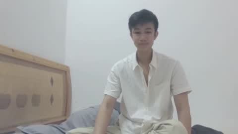 Snapshot of just__love111 chatting on March 3, 6:15 am dannel online show from March 3, 6:15 am