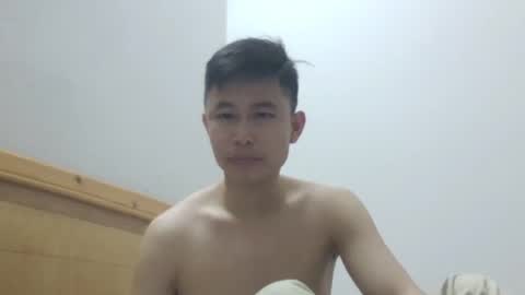 Snapshot of just__love111 chatting on March 4, 12:33 pm dannel online show from March 4, 12:33 pm