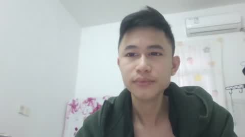 Snapshot of just__love111 chatting on March 5, 7:05 am dannel online show from March 5, 7:05 am
