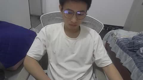 Snapshot of just__love111 chatting on February 16, 12:34 pm dannel online show from February 16, 12:34 pm