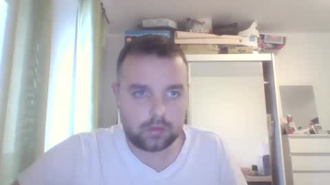 Snapshot of just_a_dick97 chatting on December 24, 8:11 am just_a_dick97 online show from December 24, 8:11 am