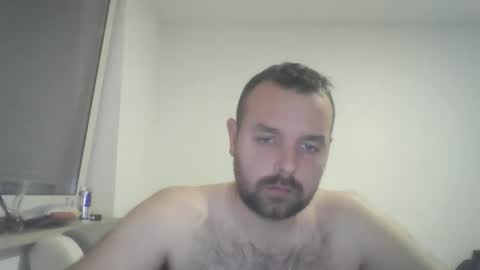 Snapshot of just_a_dick97 chatting on November 16, 6:41 am just_a_dick97 online show from November 16, 6:41 am