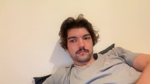 just_a_guy_with_a_big_cock online show from October 15, 6:08 pm