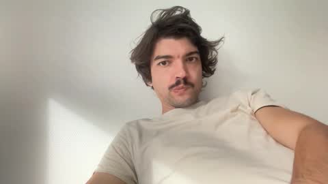 just_a_guy_with_a_big_cock online show from November 13, 10:25 am