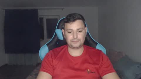 Alex online show from December 18, 6:03 pm