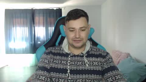 Alex online show from December 19, 11:29 am