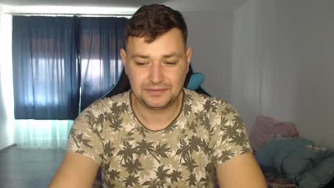 Alex online show from December 20, 11:10 am