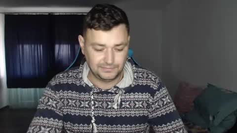 Alex online show from December 21, 11:22 am