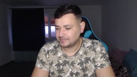 Alex online show from December 21, 2:37 pm