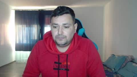 Alex online show from December 22, 2:27 pm