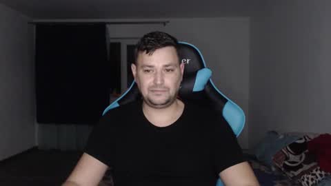 Alex online show from December 22, 6:59 pm