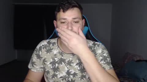 Alex online show from December 25, 5:26 pm