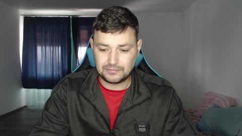 Alex online show from December 27, 11:17 am