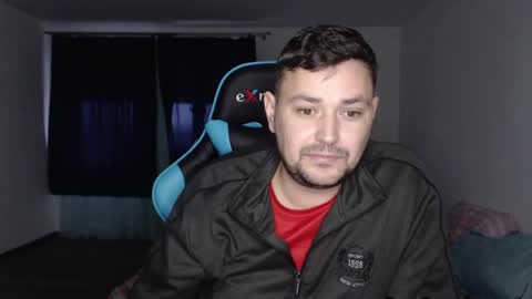 Alex online show from December 27, 2:22 pm