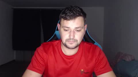 Alex online show from December 27, 7:03 pm