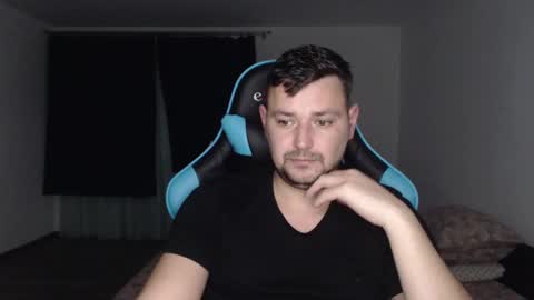 Alex online show from December 28, 6:18 pm