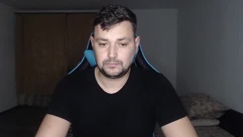 Alex online show from December 29, 8:04 pm