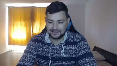 Alex online show from December 30, 11:15 am