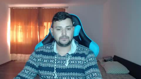 Alex online show from December 30, 2:40 pm