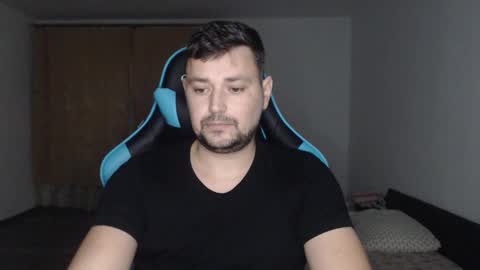 Alex online show from December 30, 5:44 pm