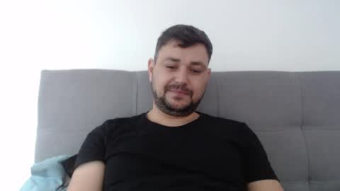 Alex online show from January 4, 10:49 am