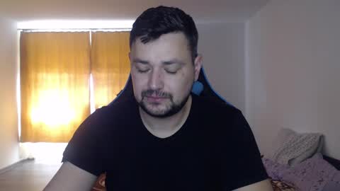 Alex online show from January 5, 11:26 am