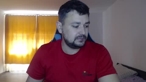 Alex online show from January 7, 11:16 am