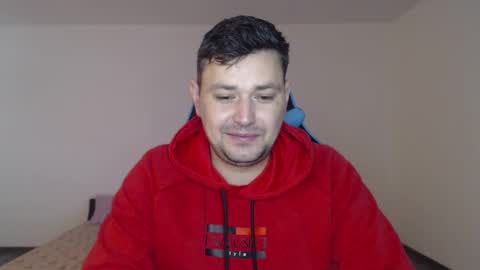 Alex online show from January 12, 11:17 am