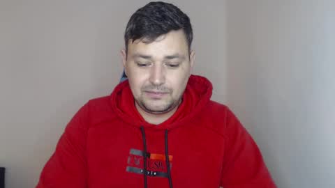 Alex online show from January 13, 11:19 am