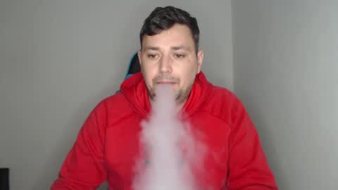 Alex online show from January 13, 2:21 pm