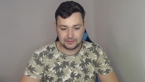 Alex online show from January 14, 11:20 am