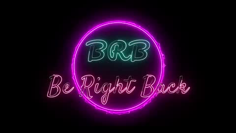 Alex online show from January 14, 2:22 pm