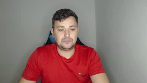 Alex online show from January 14, 7:53 pm