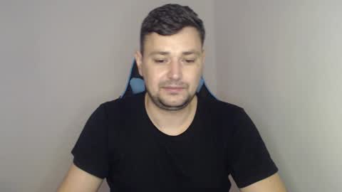 Alex online show from January 15, 11:10 am