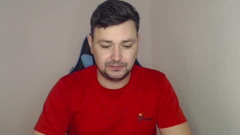 Alex online show from January 16, 11:15 am