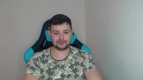 Alex online show from January 17, 11:27 am