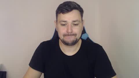 Alex online show from January 18, 11:43 am