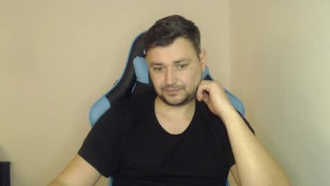 Alex online show from January 18, 2:44 pm