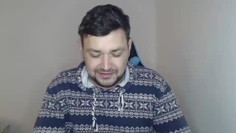 Alex online show from January 19, 11:12 am