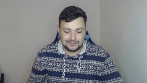 Alex online show from January 20, 11:24 am