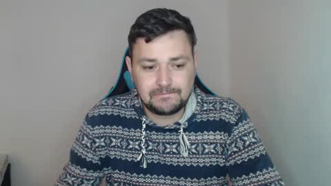 Alex online show from January 22, 11:23 am