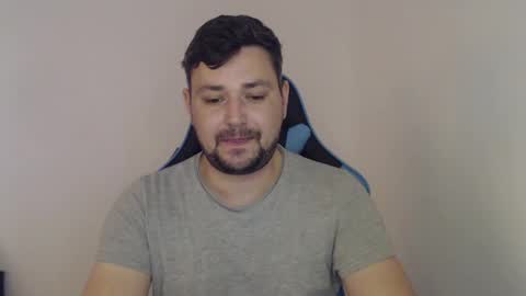 Alex online show from January 24, 11:15 am