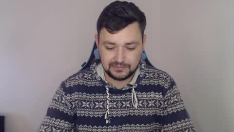 Alex online show from January 27, 11:11 am